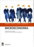 Microeconomia