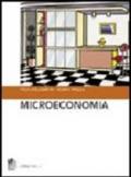 Microeconomia