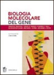 Biologia molecolare del gene