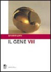 Il gene VIII