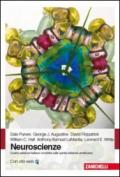 Neuroscienze. Con Contenuto digitale (fornito elettronicamente)