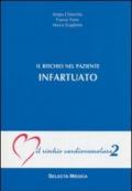 Il rischio nel paziente infartuato (IRC-v. 2)