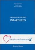 Il rischio nel paziente infartuato (IRC-v. 2)