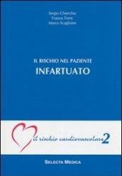 Il rischio nel paziente infartuato (IRC-v. 2)