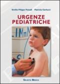 Urgenze pediatriche