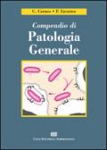 Compendio di patologia generale