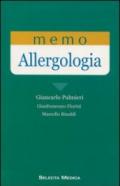 Memo Allergologia