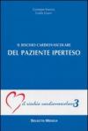 Il rischio cardiovascolare del paziente iperteso (IRC-v. 3)