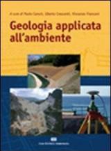 Geologia applicata all'ambiente