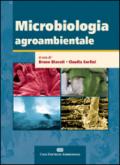 Microbiologia agroambientale