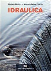 Idraulica