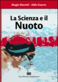 La scienza e il nuoto