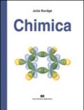 Chimica