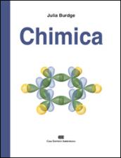 Chimica