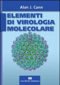 Principi di virologia molecolare