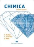 Chimica