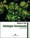 Istologia funzionale