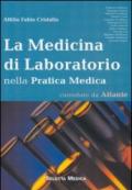 La medicina di laboratorio nella pratica medica