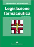 Legislazione farmaceutica