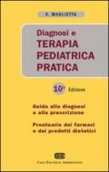 Diagnosi e terapia pediatrica pratica