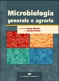 Microbiologia generale e agraria