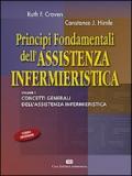 Principi fondamentali dell'assistenza infermieristica