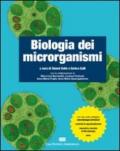 Biologia dei microorganismi