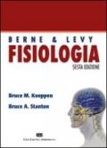 Fisiologia di Berne e Levy