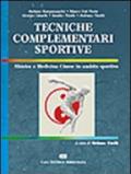 Tecniche complementari sportive