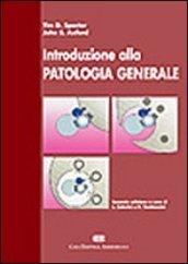 Introduzione alla patologia generale