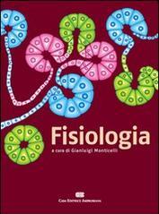 Fisiologia