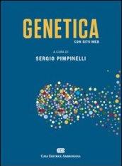 Genetica
