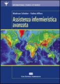 Assistenza infermieristica avanzata