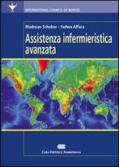 Assistenza infermieristica avanzata