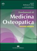 Fondamenti di medicina osteopatica