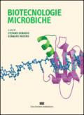 Biotecnologie microbiche