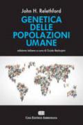 Genetica delle popolazioni umane