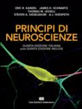 Principi di neuroscienze. Con Contenuto digitale (fornito elettronicamente)