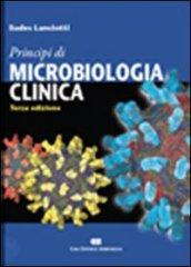 Microbiologia clinica