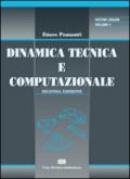 Dinamica tecnica e computazionale: 1