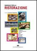 Manuale della ristorazione