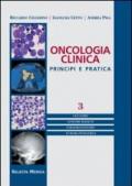 Oncologia clinica. Principi e pratica. 3.