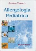 Allergologia pediatrica