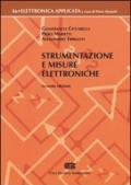 Strumentazione e misure elettroniche. Vol 4 A