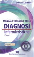 Manuale tascabile delle diagnosi infermieristiche