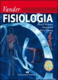 Vander fisiologia