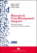 Manuale di case management integrato