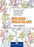 Biologia molecolare. Con e-book