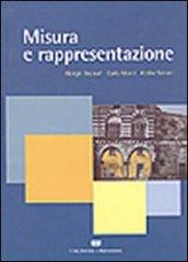 Misura e rappresentazione