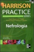 Harrison Practice. Nefrologia. Con CD-ROM